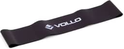 Vollo Mini Faixa de Exercício