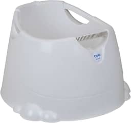 Burigotto Banheira Oplà, Polar