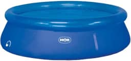 Mor - Piscina Inflável 3.400 Litros