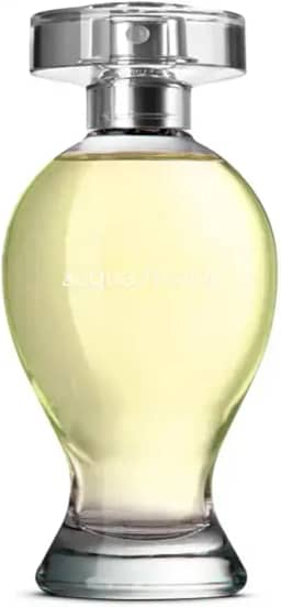 O BOTICARIO ACQUA FRESCA DES COLÔNIA BOTICOLLECTION 100ML