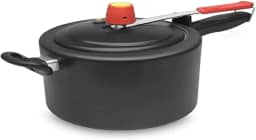 Panela de Pressão Eirilar 382 Eiriflon 10L