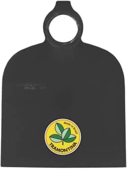 Tramontina Enxada Norte 2.0, Sem Cabo