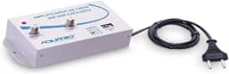 AMPLIFICADOR DE LINHA TV 30DB AL-30