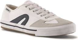 Tênis Casual Rainha Vl 2500