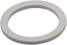 Cartela com 3 Borracha 3-4 Xicaras Bialetti