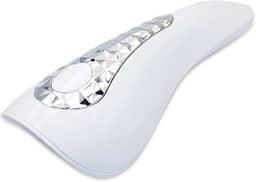 Mini Cabine de Led UV Portátil para Secagem de Unhas Gel, Estufa 18W Q5