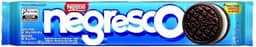 Biscoito Recheado Nestle Negresco 90g