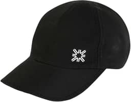 Uv Line Boné Uv Pro Masculino