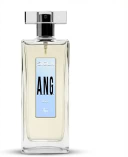 Perfumes Feminino 55ml - Thipos - Fragrância A Sua Escolha - Perfumaria Para Mulheres (001)