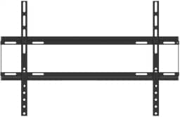 Suporte Fixo Ultra Slim para TV Smart de 37" a 75" SBRP604