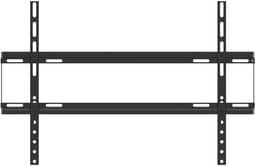 Suporte Fixo Ultra Slim para TV Smart de 37" a 75" SBRP604