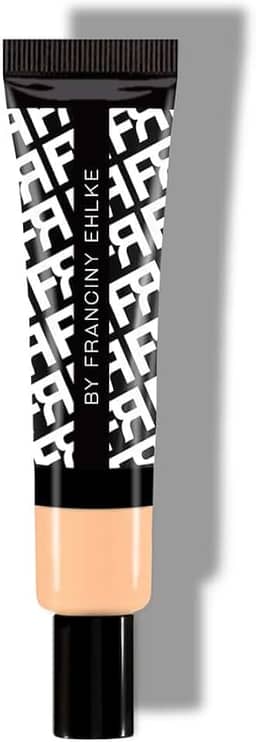 FRAN BY FRANCINY EHLKE Base Mate Real Filter C-03