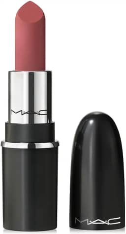 MAC Batom M·A·Cximal Silky Matte Mini, Mehr, 1,7 g
