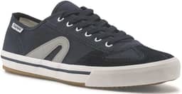 Tênis Casual Rainha Vl 2500