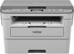 MULTIFUNCIONAL MONOCROMATICA BROTHER DCPB7520DW