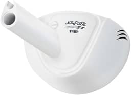 PRESSURIZADOR DE CHUVEIRO - ELETROBOMBA JATO FORTE 127V - FAME