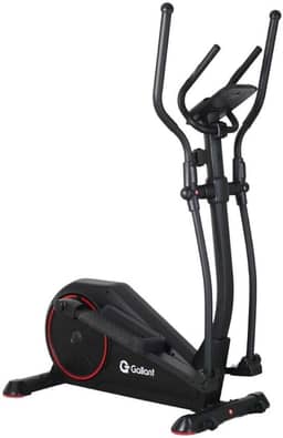Eliptico Elite Pro Gallant (gel05hmga-pt)