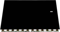 TV LG 50UN8000PSD com Tela de Cristal Líquido (BA) por LG