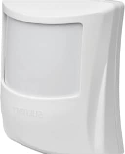 Sensor Presença Digital Pet Infravermelho Interno 20kg 90º