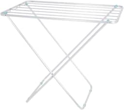 Mor - Varal de Chão Alumínio Slim