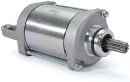 Motor Partida CB 250F Twister 2016 em Diante CRF 250F 2019.