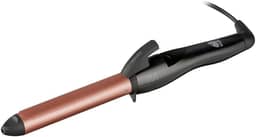 Modelador de Cachos Waves 25mmcom Ponta Fria Bivolt Multi Care - EB131