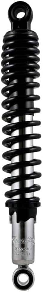 AMORTECEDOR TITAN 150 04-14/CG-TITAN 160 TODAS (PC) COFAP