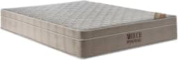 Colchão de Molas Ensacadas Ortobom Airtech SpringPocket (King Size)