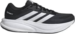 Tênis Adidas Masculino Response 2 Corrida Preto