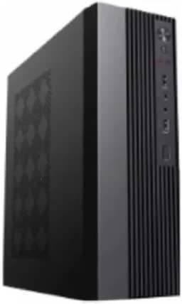 Mini Pc Cpu Desktop Intel Core I7 16gb Ram Ssd 240gb wifi USB win 11