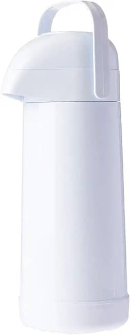 Garrafa Térmica Magic Pump Termolar 1 L