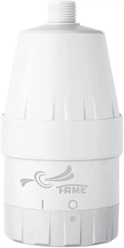 AQUECEDOR 127V~ 4.800W - CLIMA TEMPERADO