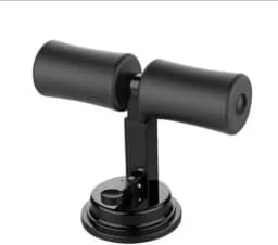 Aparelho de Fazer Exercicio em Casa Para Abdominal Trinca Barriga