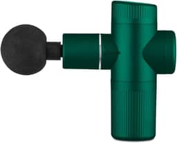 Massageador Muscular Compact Gun Multi Saúde - HC266