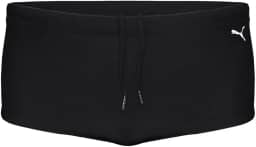 Sunga Puma Lateral Larga 26015.003.g.550