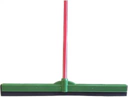 Rodo de Limpeza Duplo Resistente 60cm com Cabo - Rochinha Varejo