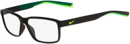 Armação para Óculos Nike - 7092 001 - 55 Preto