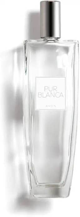 PUR BLANCA ORIGINAL 75ML
