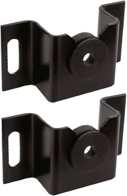 PIX Suporte Fixo Universal Tv Led/lcd 10' a 71' Pix -Blister