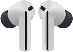 Samsung Galaxy Buds3 FE, Fone de Ouvido sem Fio, Cancelamento Ativo de Ruído, Galaxy AI