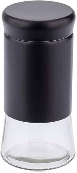 Saleiro/Pimenteiro Weck