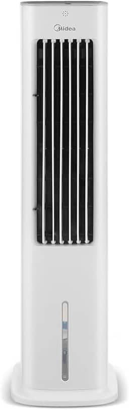 Climatizador de Ar Digital Midea 127V 60Hz