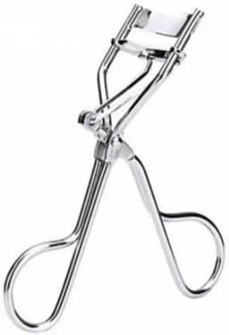 Curvador De CíLios Em AçO InoxidáVel - Alta Qualidade E Durabilidade, Para CíLios Perfeitamente Curvados(Curvex Curvador)