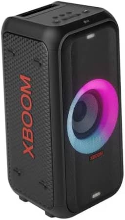 LG XBOOM XL5T