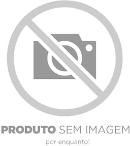 Motivação Para Uma Vida Triunfante