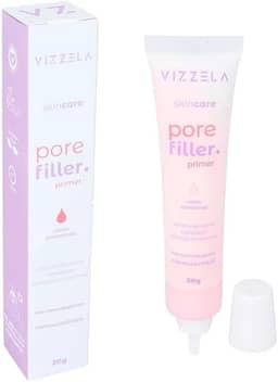 Primer Pore Filler - 30g - Vizzela