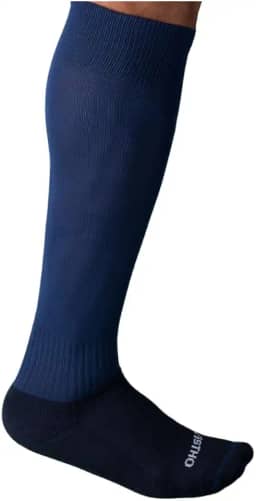 Meião de Futebol Vistho VS15 (Infantil, Juvenil, Adulto)