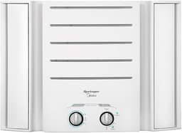 Ar-condicionado de Janela Springer Midea Mecânico Frio 10.000 BTU/h 220V