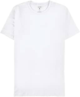 Camiseta Tradicional Malwee