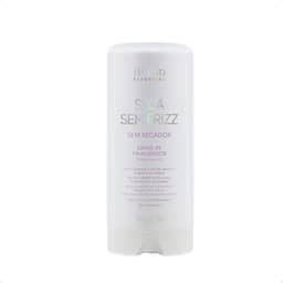 Leave - in Essencial Seca Sem Frizz Amend 180g